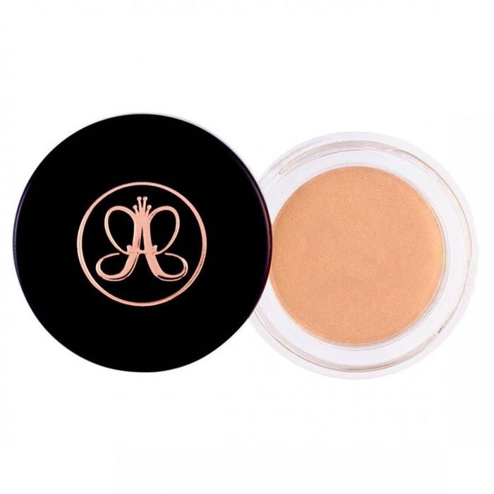 ANASTASIA CREME HONEY