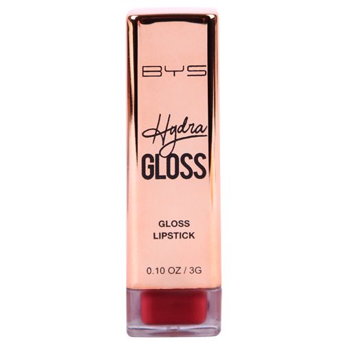 HYDRA GLOSS LIPSTICK IGNITED