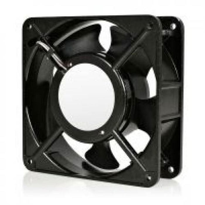 ventilateur 24V ~ 50 /60HZ 0,25A