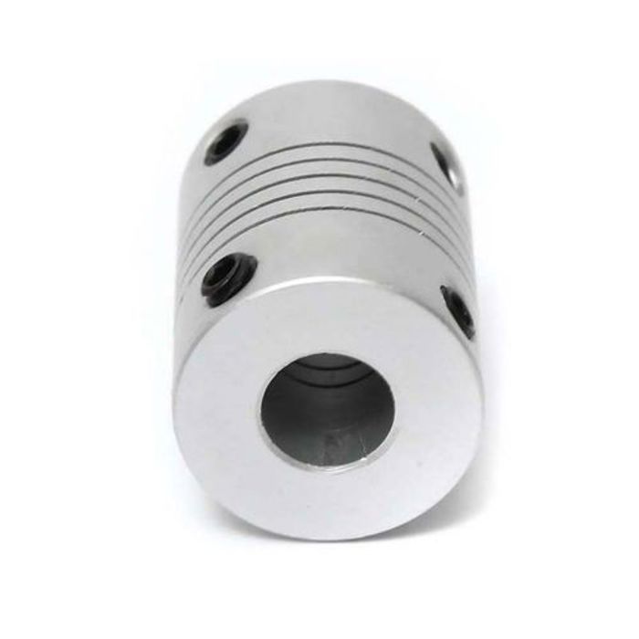 COUPLEUR 8*5 MM