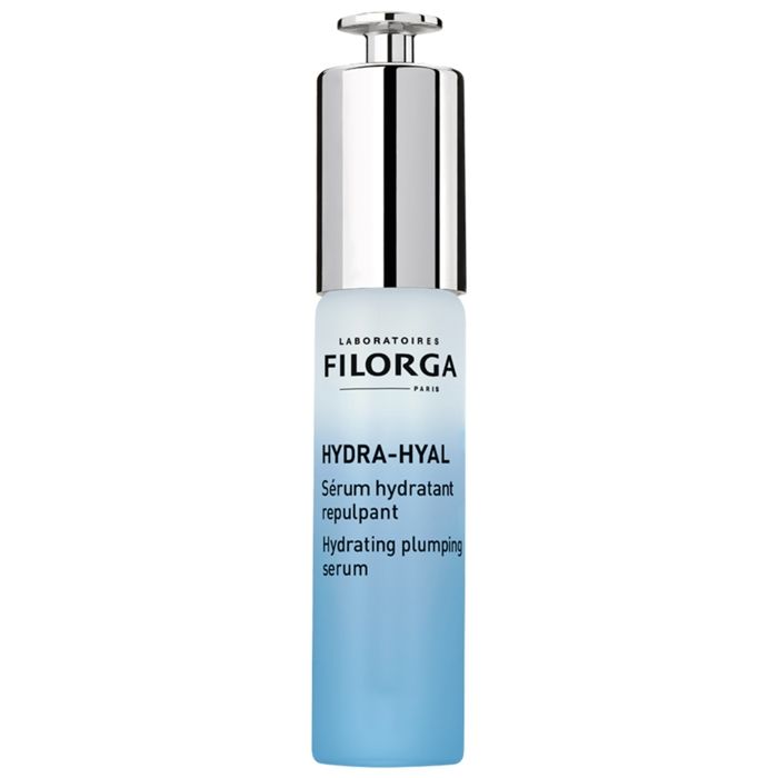 Sérum - Filorga - Hydra Hyal - 30Ml - Hydratant - Anti-âge - Tous types de peau