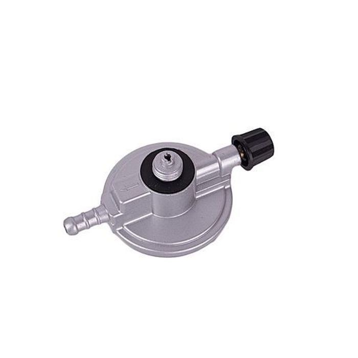 Détendeur de gaz à basse pression, Petite Bouteille 6KGS