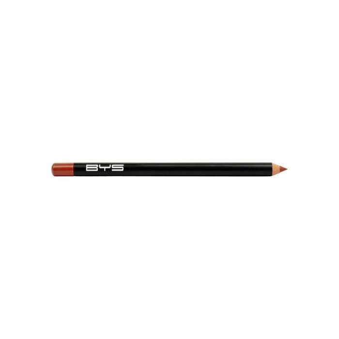 BYS LIPLINER PENCIL 13 NATURAL