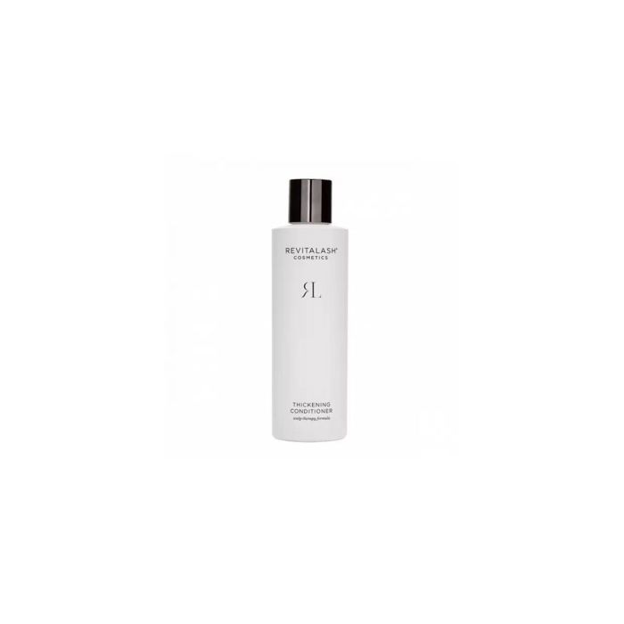 REVITALASH APRÈS-SHAMPOING ÉPAISSISSANT 250ML