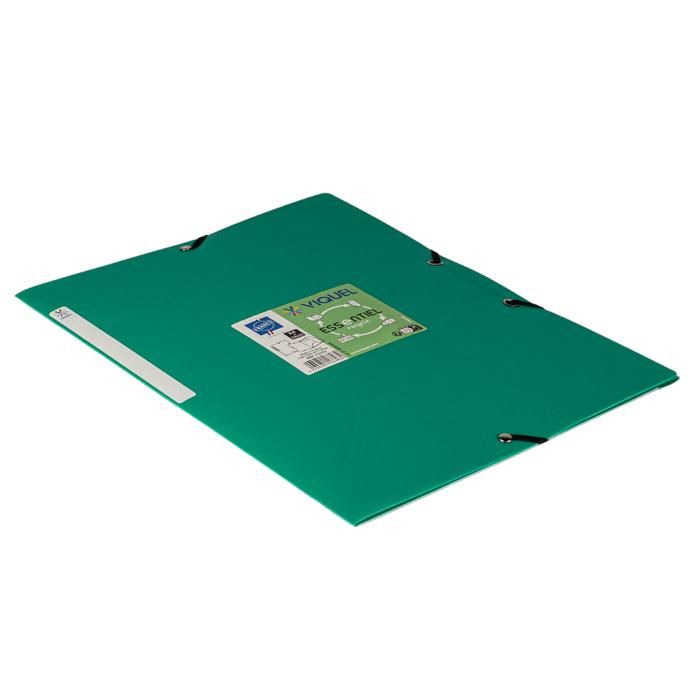 CH/3RBT ELAST POLY A4 VERT+ETI