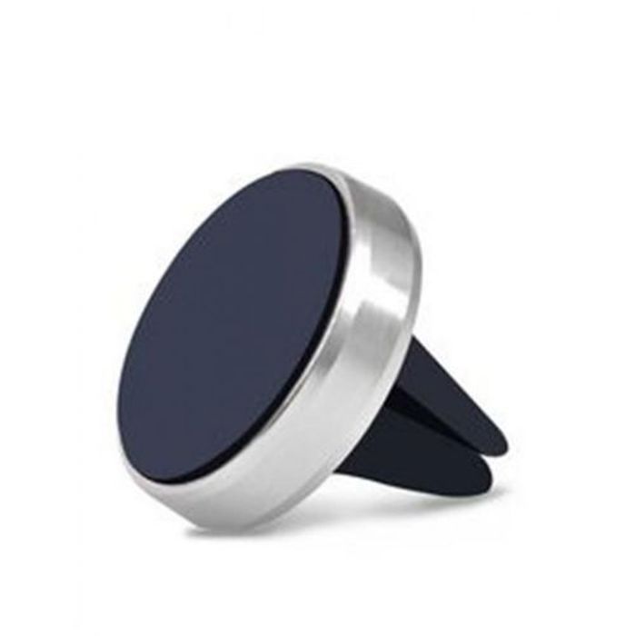 Support Voiture - Universal - Magnétique - Flexible - Rotatif 360° - Ventouse