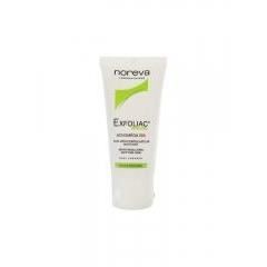 Noreva Exfoliac Acnomega 200 30ml