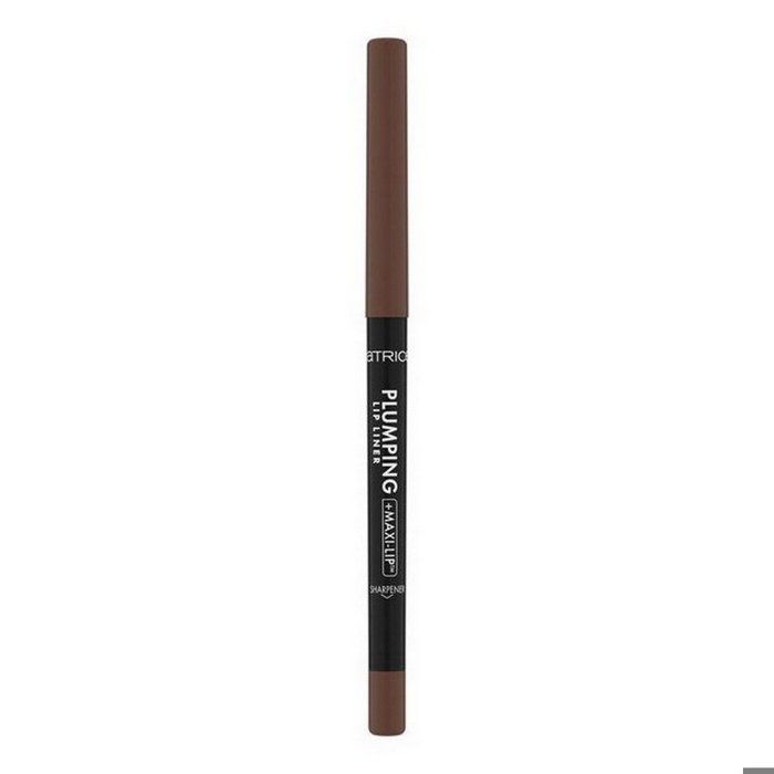 Catrice - Plumping Lip Liner - 170