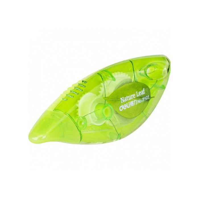 Deli correction tape 8101