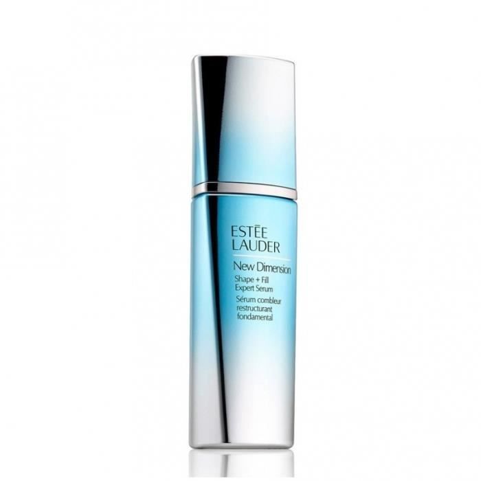 Estée Lauder New Dimension Shape + Fill Expert Serum 30 ml