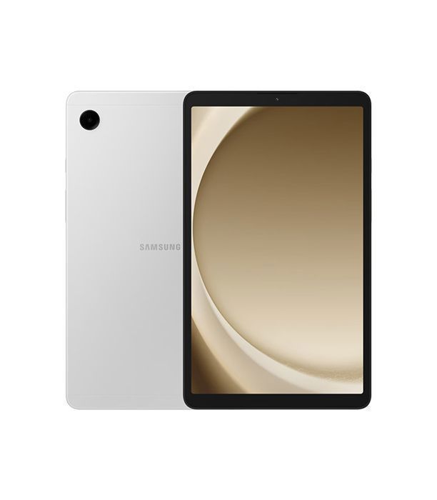 Tablette - SAMSUNG - TAB A9+ 5G - 11 pouces - 4 Go RAM - 64 Go Stockage