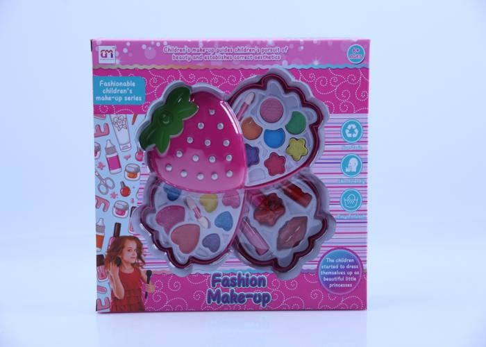 Jeu de maquillage - CM148-10B3