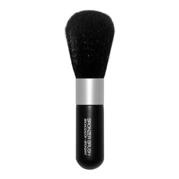 Pinceau Bronzer