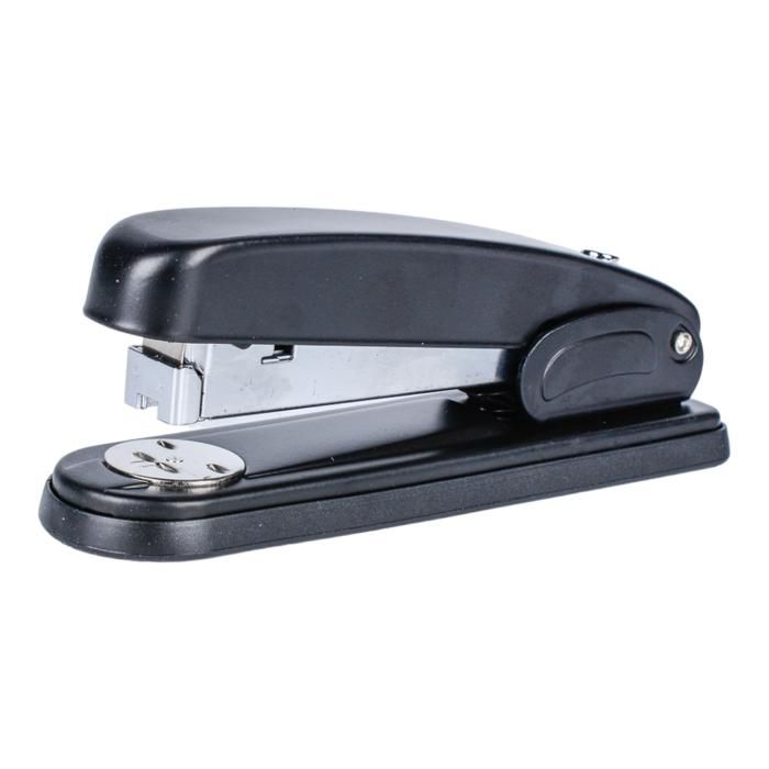AGRAFEUSE XO -3176