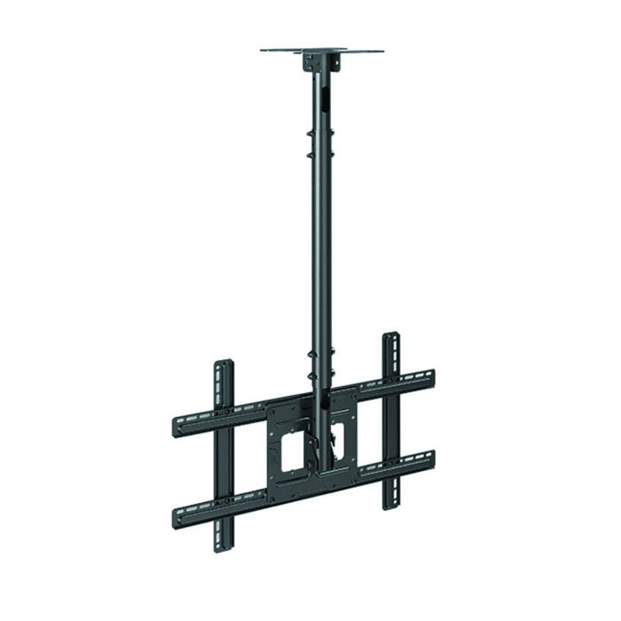 SUPPORT LCD POUR PLAFOND LCD-4290
