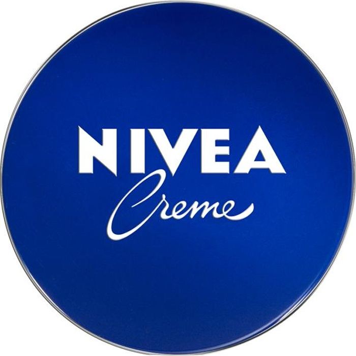 NIVEA Crème