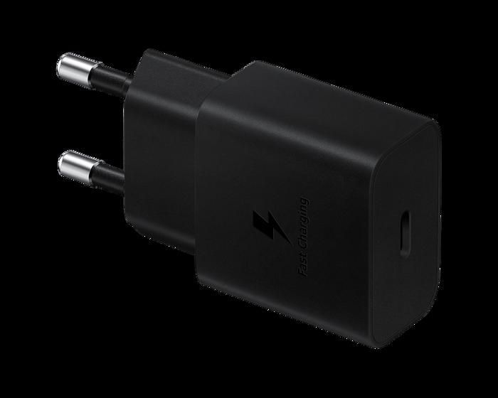 CHARGEUR SECT C2C 15W EP-T1510NBEGWW NR SAMSUNG