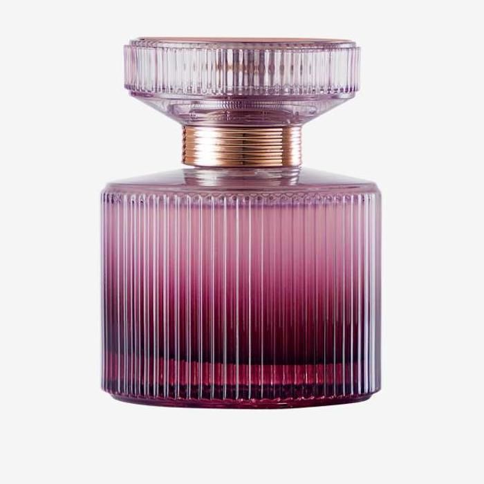 EDP Amber Elixir Mystery 50 ml