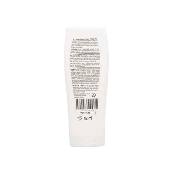 AP-SHP LISSANT SYN&ZYN 150ML