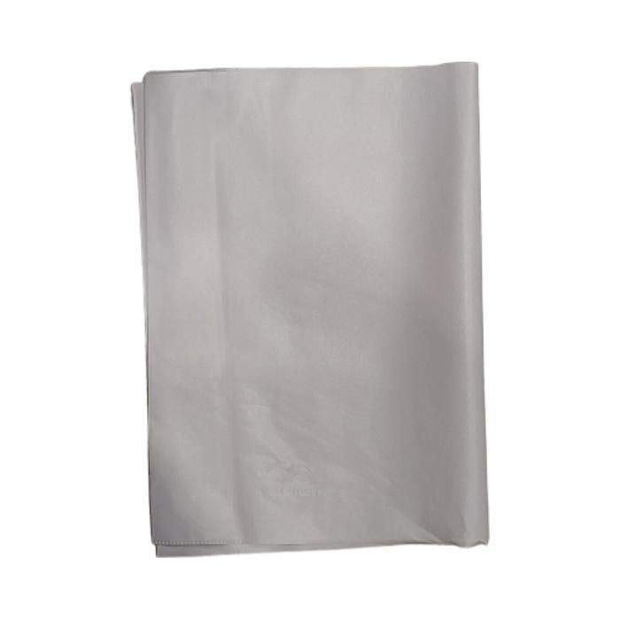 Protege Cahier   21x29,7    240micron Blanc