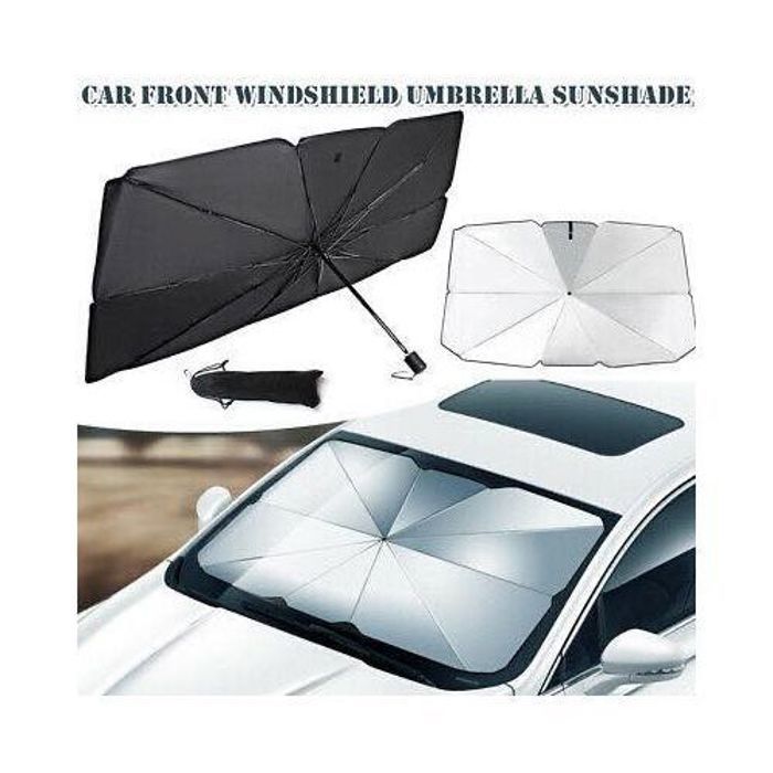 *// Pare-soleil de voiture, parapluie pare-brise parapluie de pare-soleil //*