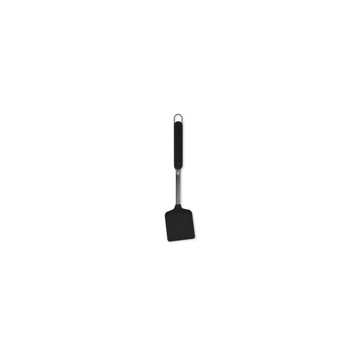 BARBECOOK - SPATULE NYLON PLANCHA PREMIUM OLIVIA