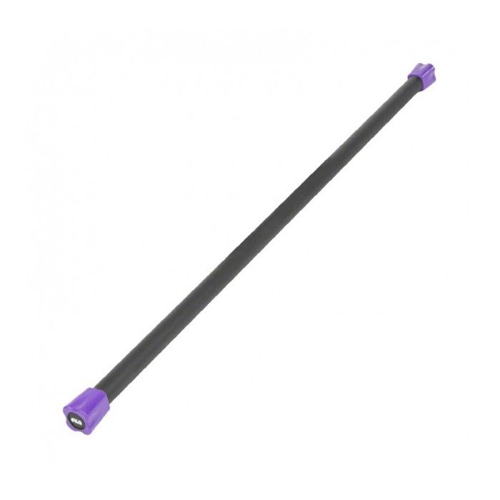 Barre d'aerobic 6kg  - LivePro