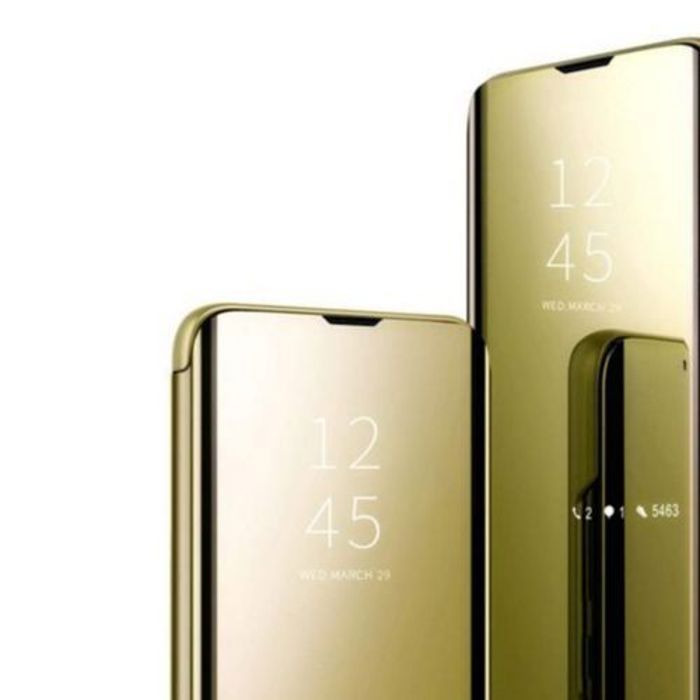 Coque Pour Xiaomi Redmi9C Gold