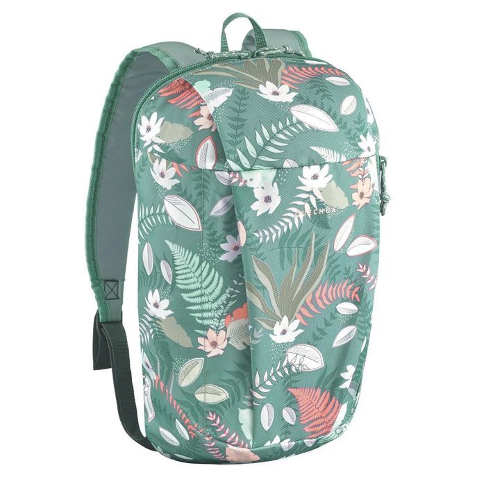 Sac à dos NH Arpenaz 50 - 10L - Luxurious
