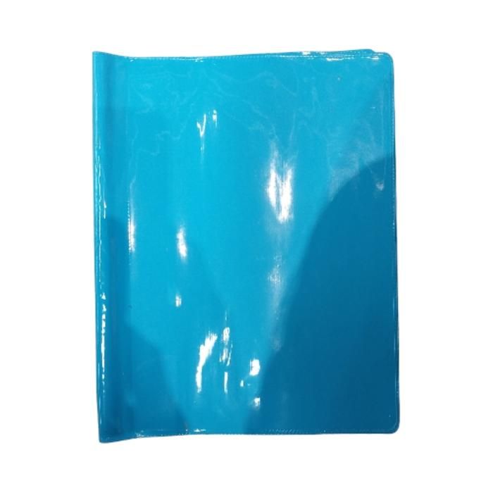 PROT/CAH A5 200U BLEU CIEL