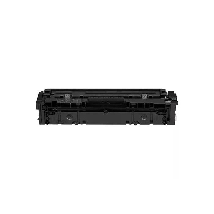 Toner Compatible 203A noir (CF540A)