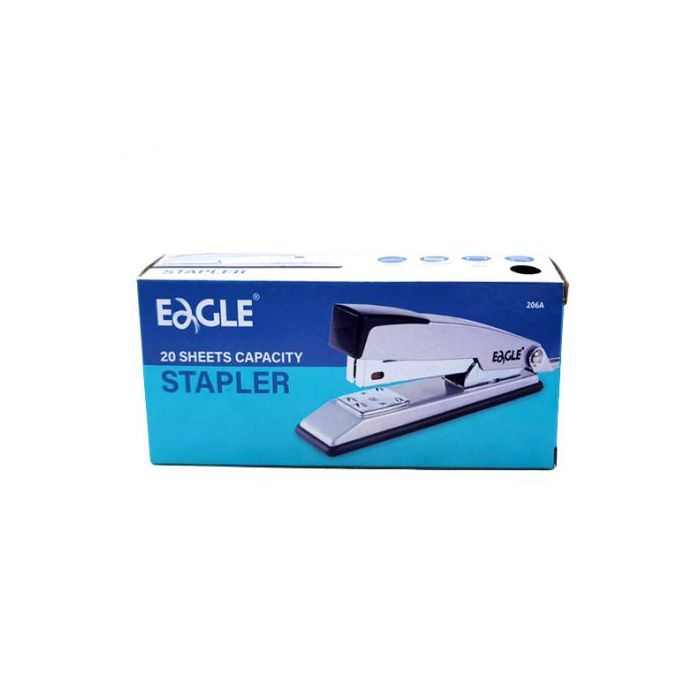 Eagle Agrafeuse 24/6 - 26/6 / 205-2 ( 002053 )