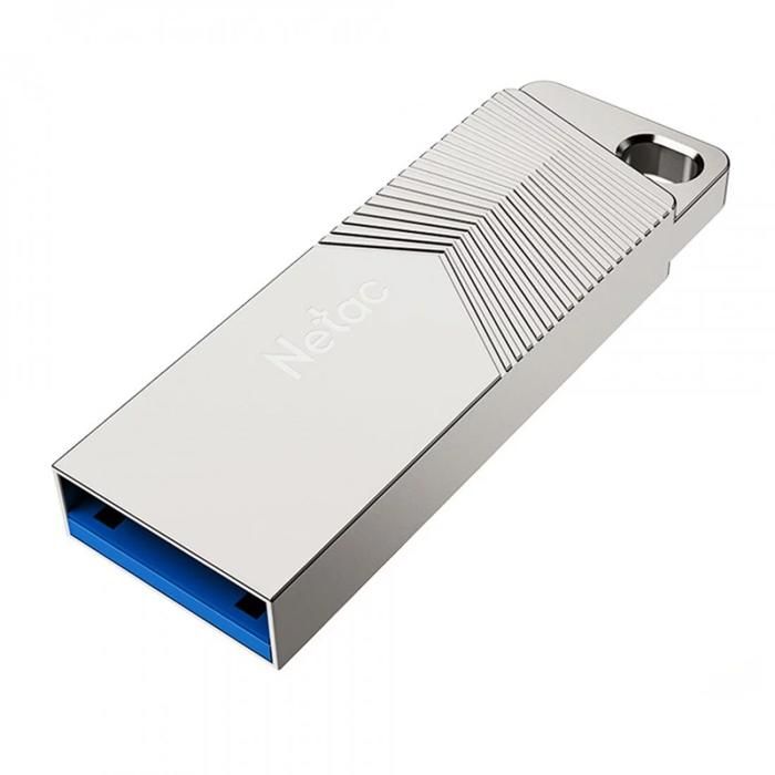 Clé usb netac 32gb 3.2 usb flash drive