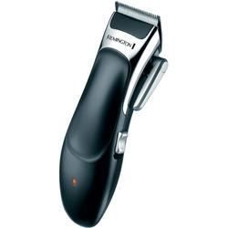 Tondeuse à cheveux HC 363 C