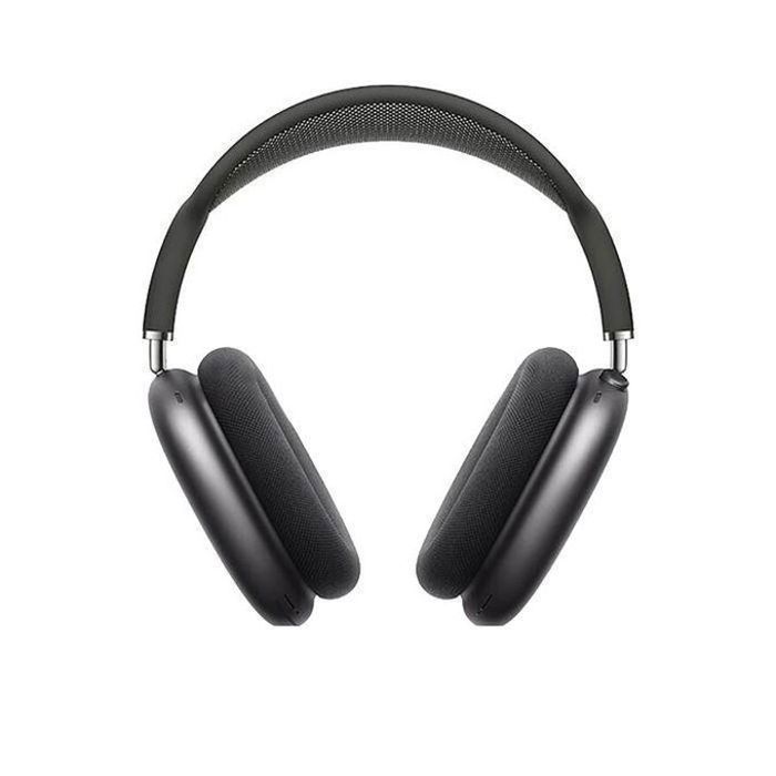 Casque Bluetooth sans fil P9 PROMAX avec micro casques à suppression de bruit écouteurs de son stéréo, couleur aléatoire