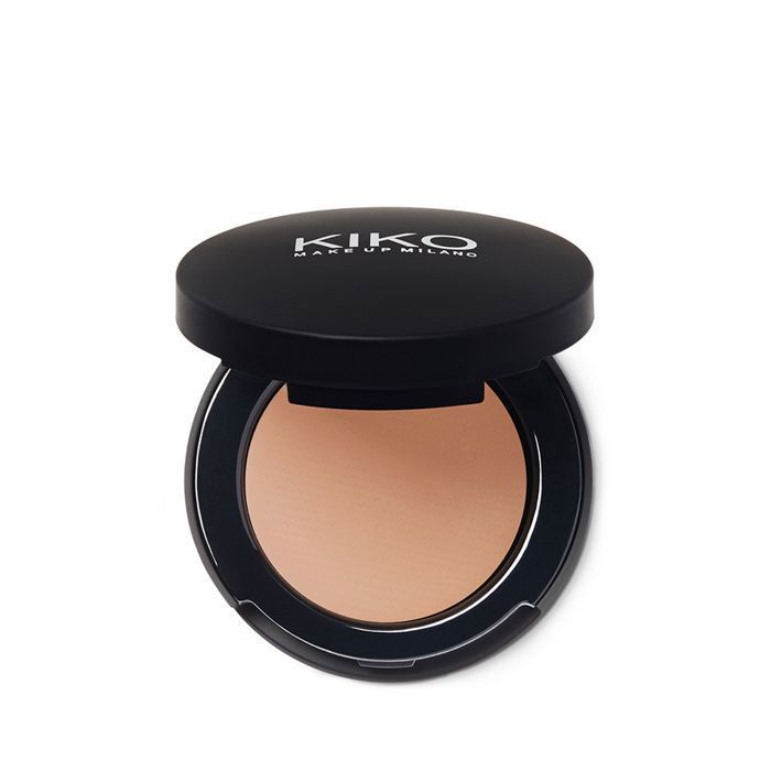 Full Coverage Concealer 03 Medium