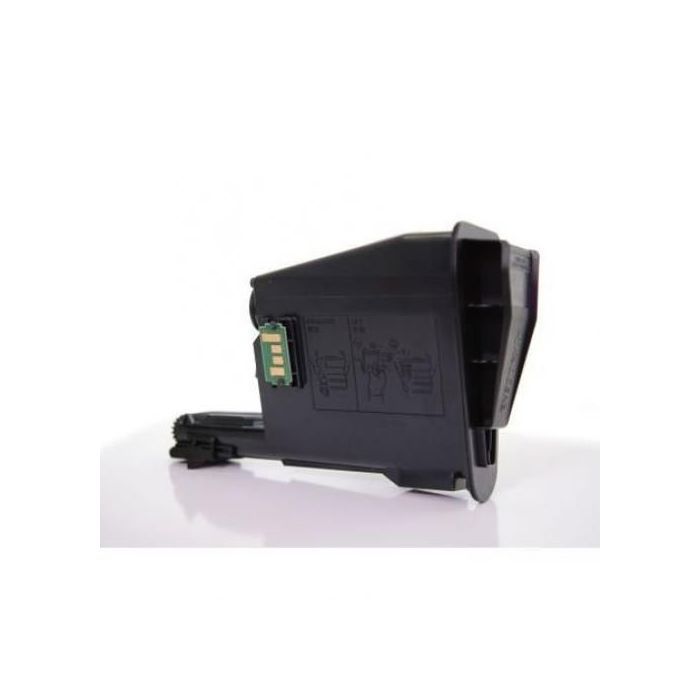 Kyocera TK-1110-Toner pour imprimante Kyocera FS 1020 MFP 1040 1120 MFP
