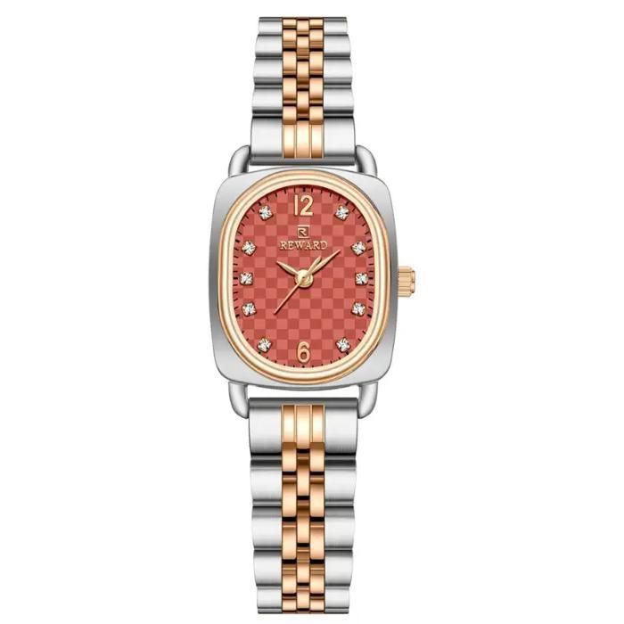 Montre Femme REWARD