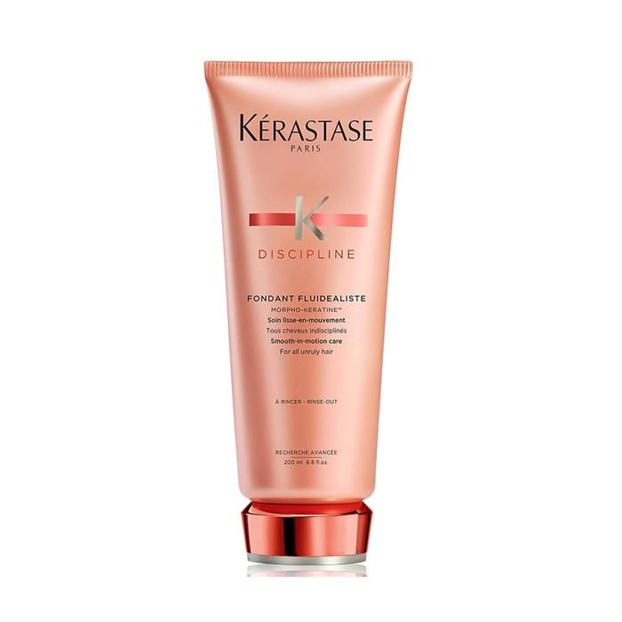 Soin - Kérastase - Fluidéaliste Discipline - 250ml - Tous types de cheveux - Mixte