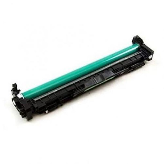 Toner Drum // Tambour HP CF219a // 19A compatible