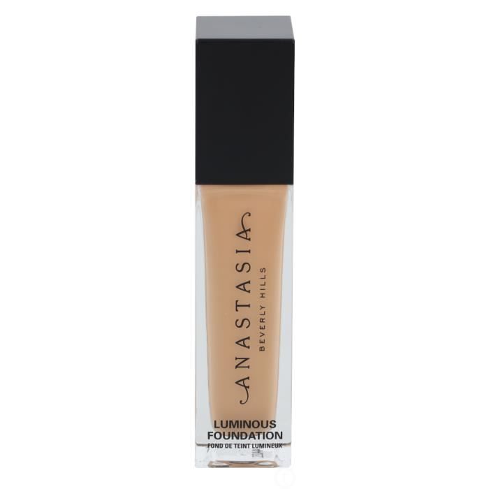 Anastasia Beverly Hills fond de teint Luminous 30 ml 250C