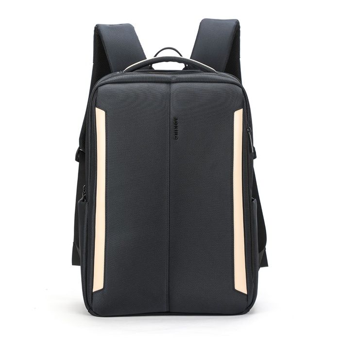 Sac à dos - Aoking - SN3585 - Léger - Port USB - Multi-usage