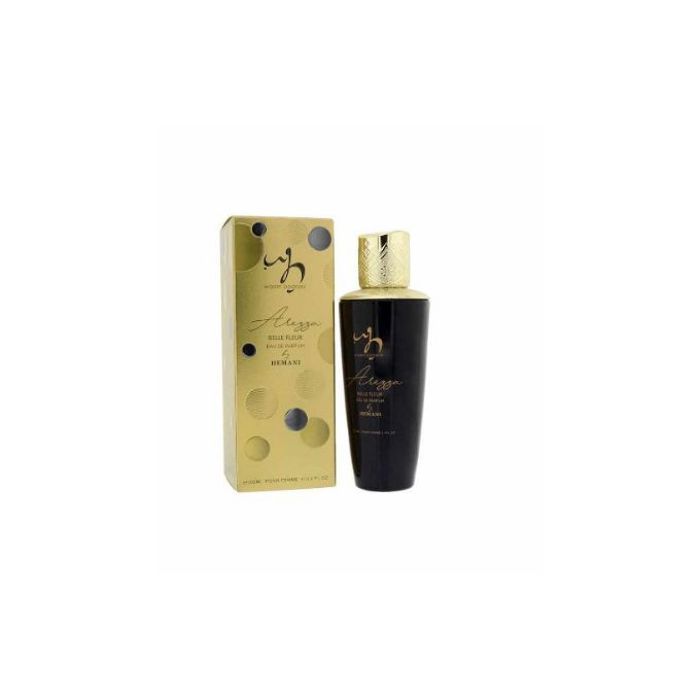 Belle Fleur PARFUM AREZZA BELLE FLEUR POUR FEMME 100 ml