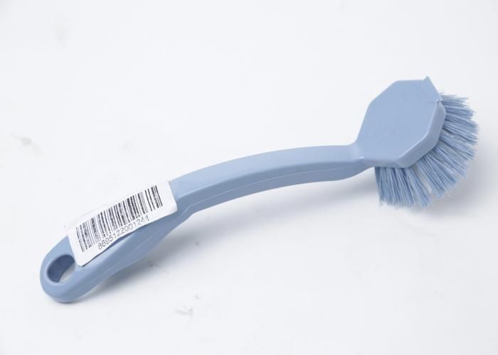 Brosse lavabo  - Couleur Aléatoire