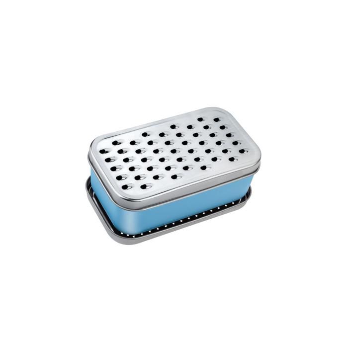 BOITE RAPE LEGUME AVEC 2 FACES MARINA SK-9178