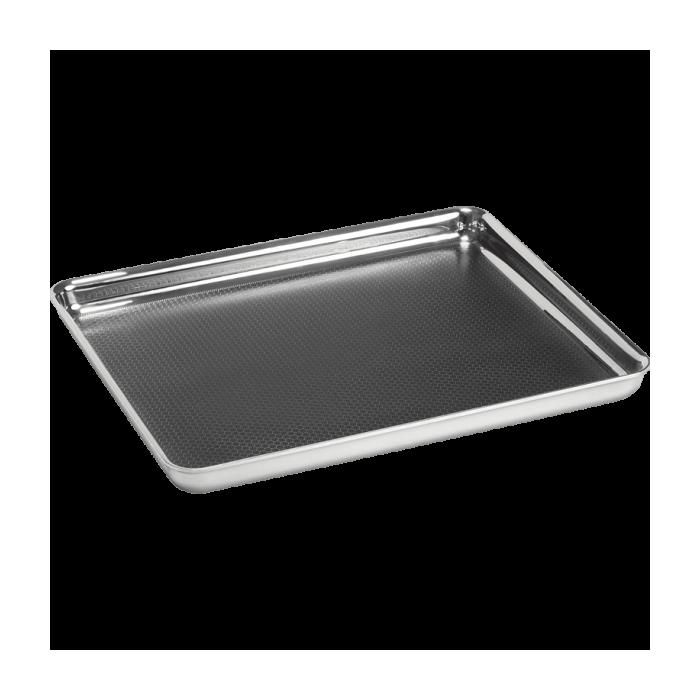 BARBECOOK - THERMICORE PLANCHA 43 X 35 CM