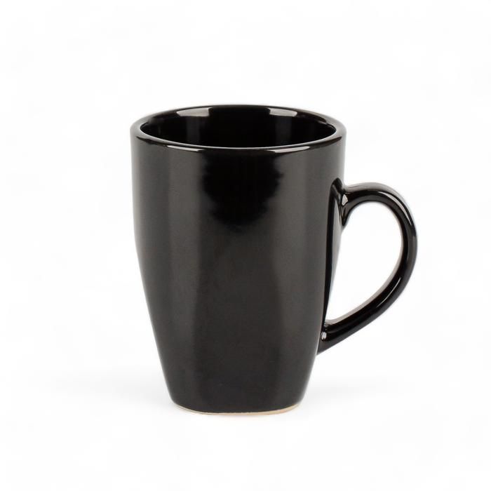 MUG EN STONEWARE 350 ML