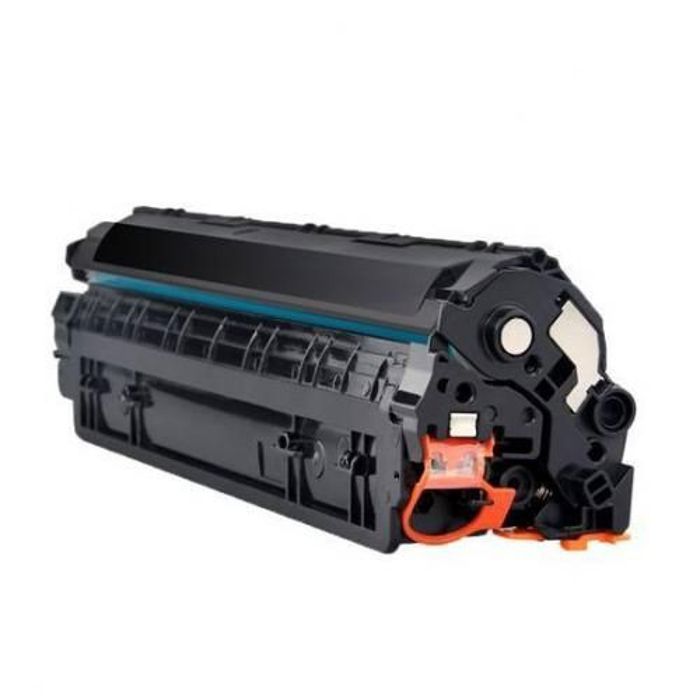 Hp Toner Compatible HP 85A CE285A 278/285/435/436/388 CANON CRG-125/712/725/925