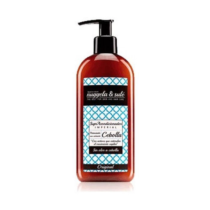 IMPERIAL SUPR CONDITIONER 250ML