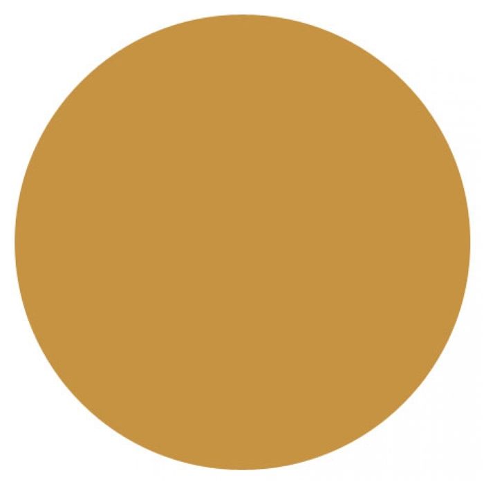 Covermark Anti-cernes 6 g - Couleur : Couleur 6